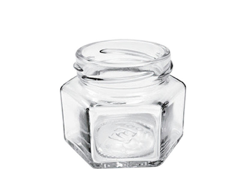 How to Choose a Reliable Glass Bottle Manufacturer in China