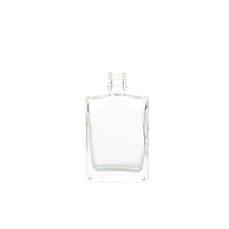 HOT-SEAL Fragrance Glass Bottle Cosmetic Bottles Manufacturer