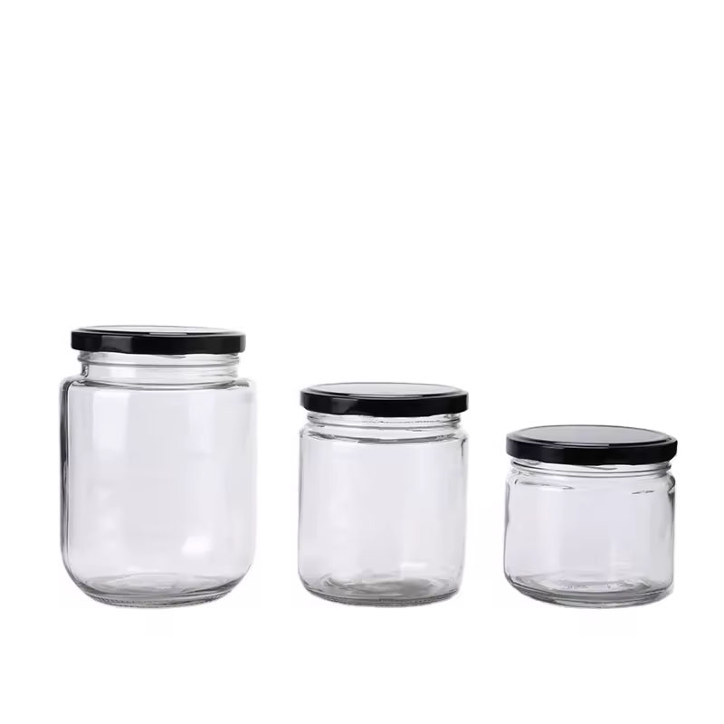 Tips for Jam Makers
