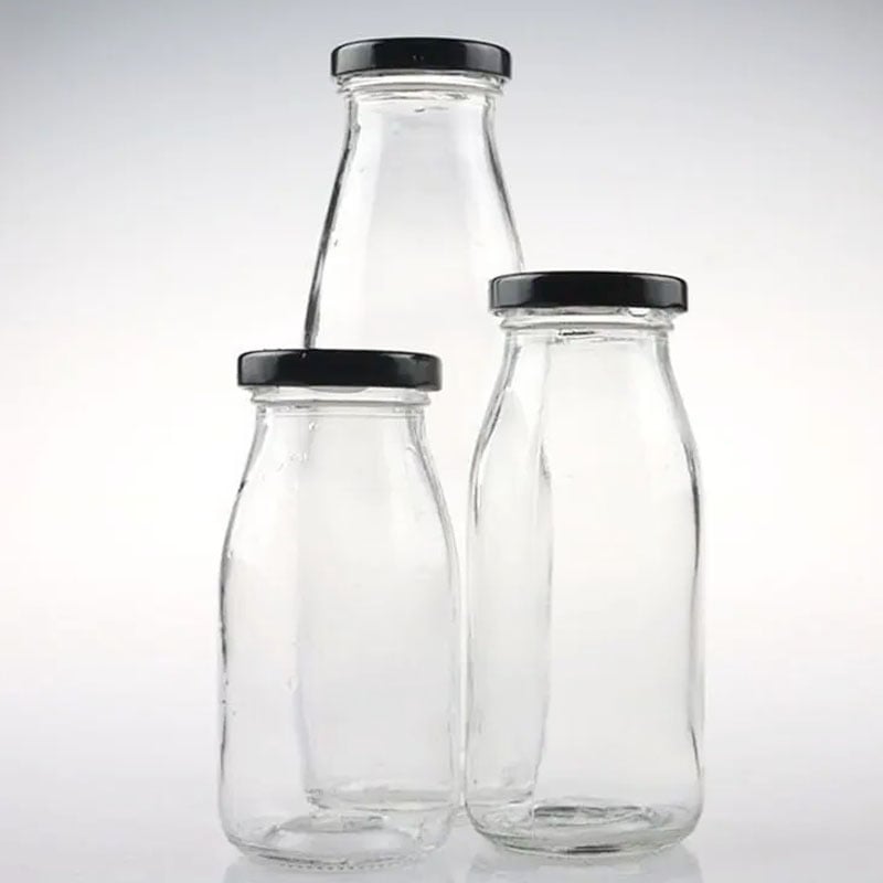 Where to Find Wholesale Juice Bottle Packaging Suppliers