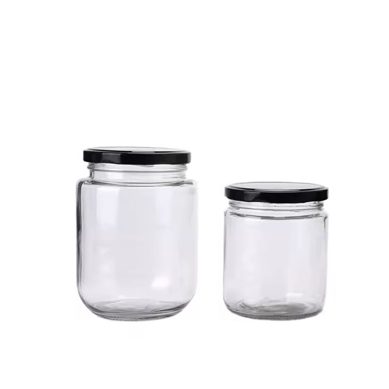 How to Find the Best Wholesale Prices for Jam Bottles?