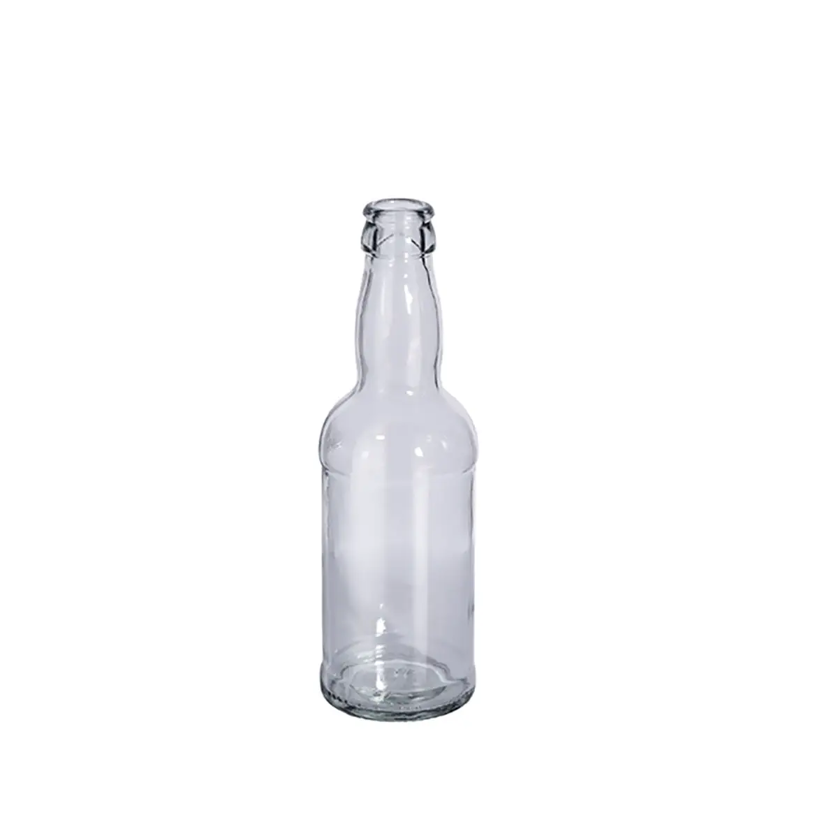 Best VI Suppliers for Sparking Utrem in United Arab Emirates