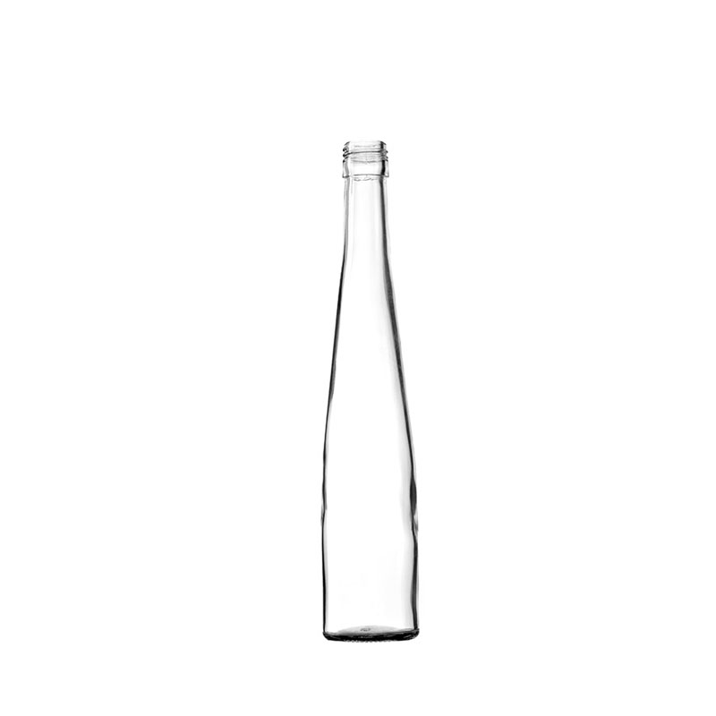 How Glass Juice Bottles Enhance Product Freshness and Flavor