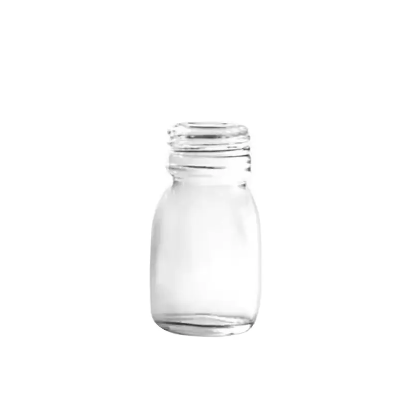 Innovationen im Glas für die Verpackung von Medikamenten erhöhen die Produktintegrität