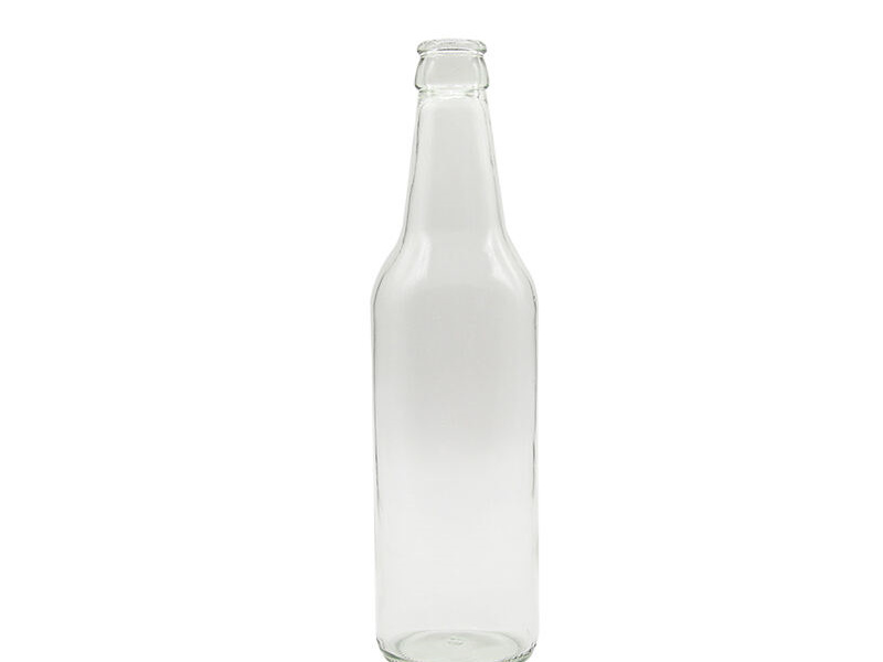 Where Can Buyers Find Reliable Glass Container Suppliers?