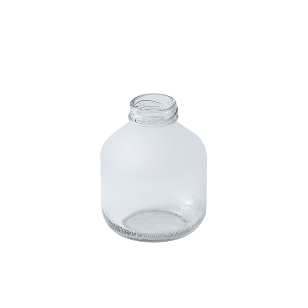 What Makes Juice Glass Bottles with Lids a Must-Have for Beverage Brands?