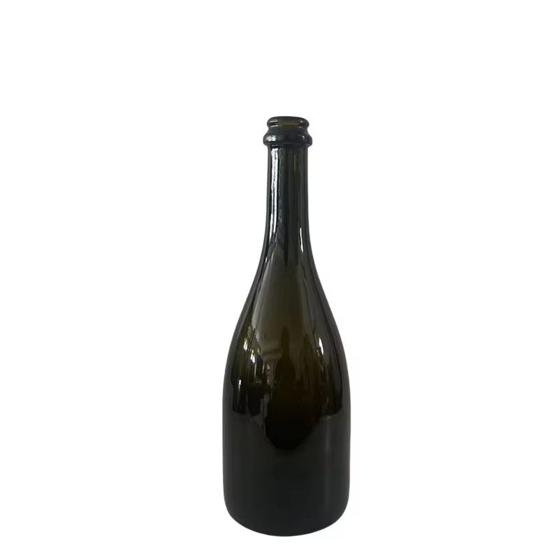 Common Mistakes to Avoid When Purchasing Mini Champagne Bottles in Bulk