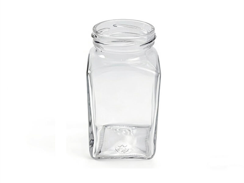 Factory or Trading Company: Which Is Better for Glass Packaging Buyers?