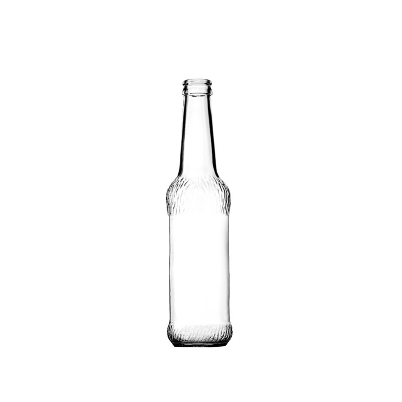 What Common Issues Should You Avoid When Buying 200 ml Juice Glasses Wholesale?