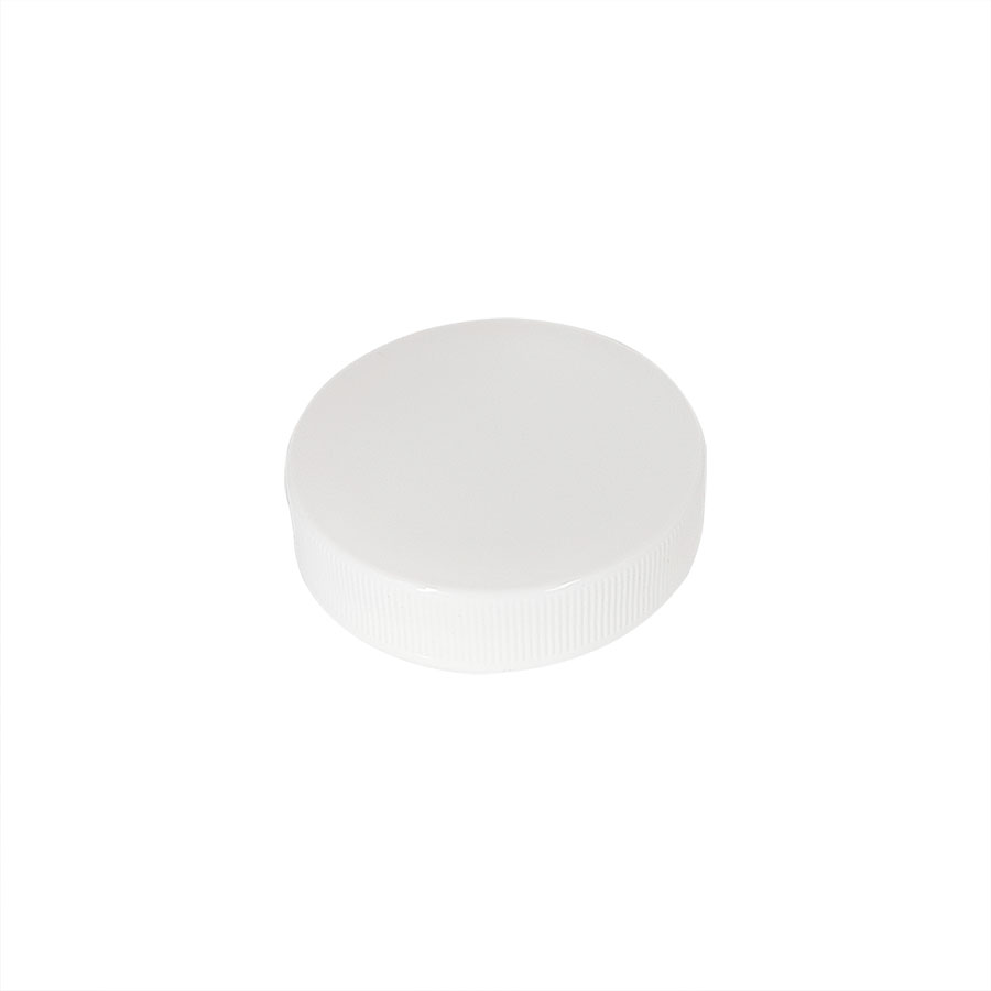 How to Choose the Right Juice Bottle Caps for Your Product Line