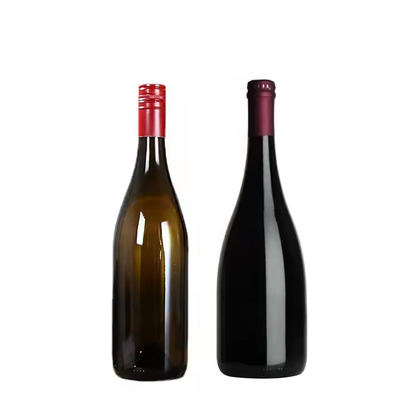 How to Choose the Best Quality Mini Champagne Bottles for Events