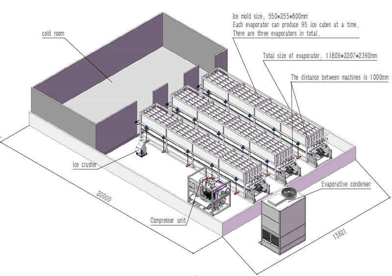 image3.jpg