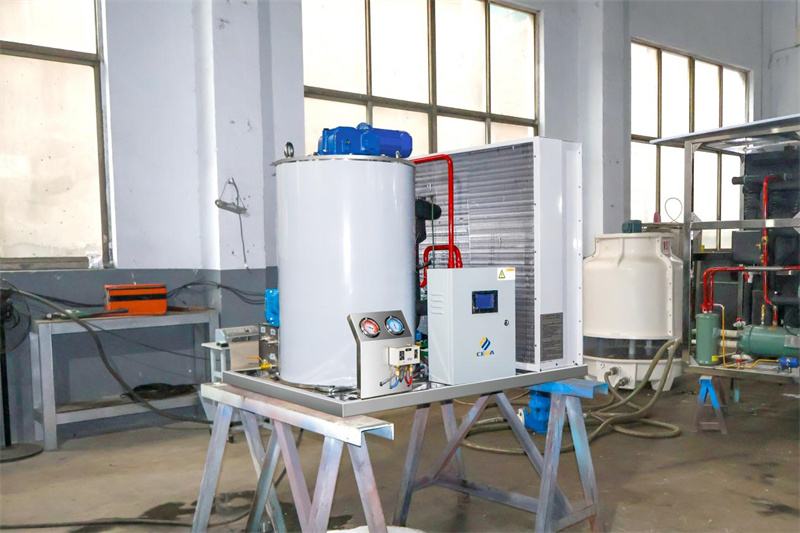 image1.jpg