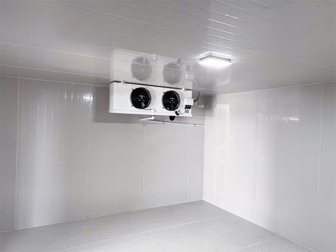 image3.jpg