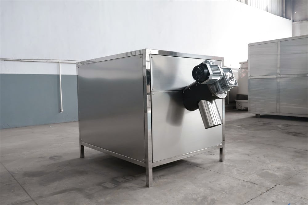 image2.jpg