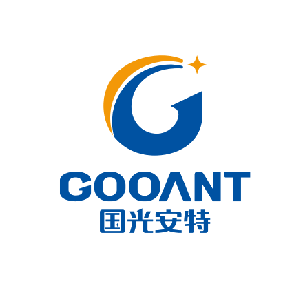 Wenzhou Longwan Guoguang Electronic Control Equipment Factory