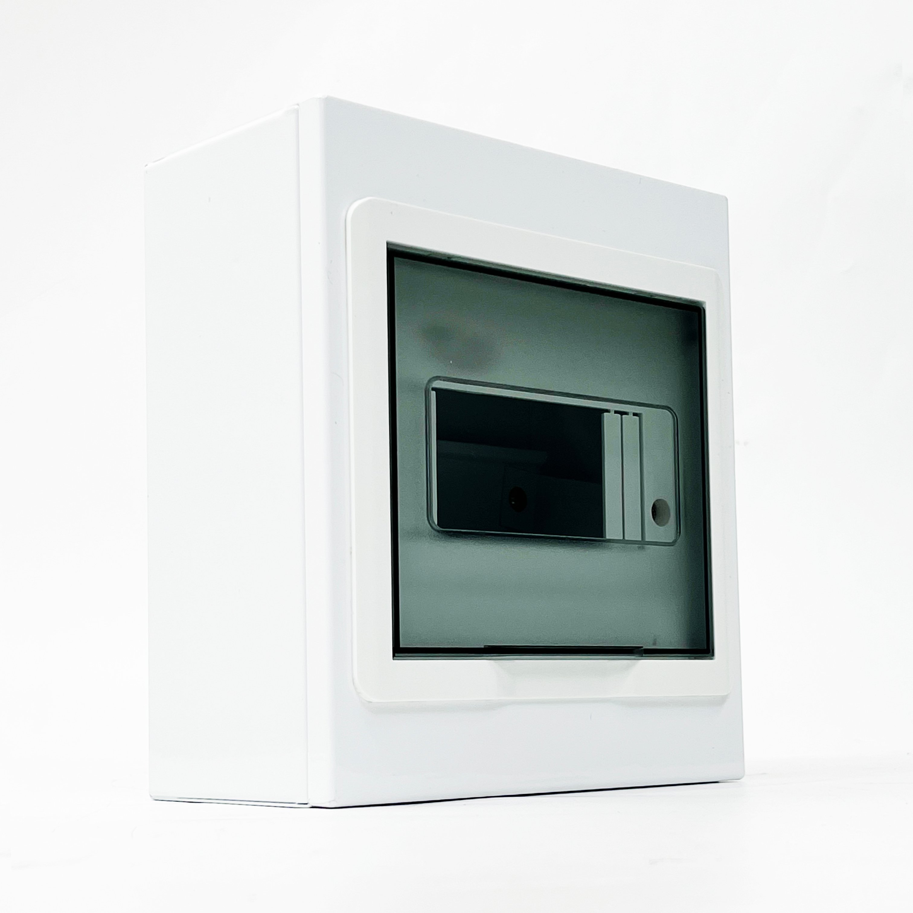 AX30 Series Surface Mount Power Distribution Box
