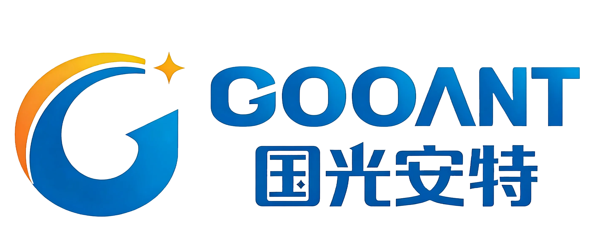 Wenzhou Longwan Guoguang Electronic Control Equipment Factory