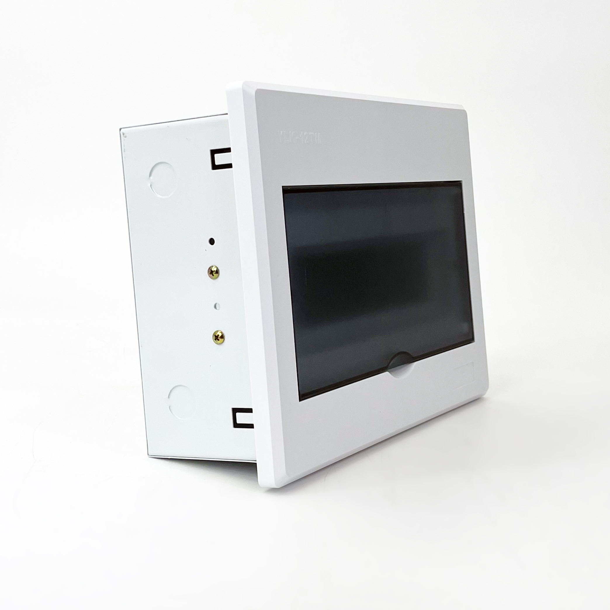 YLK Series Flush Mount Distribution Box
