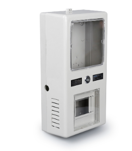 Fuses Replace in Breaker Box: Key Risks to Avoid