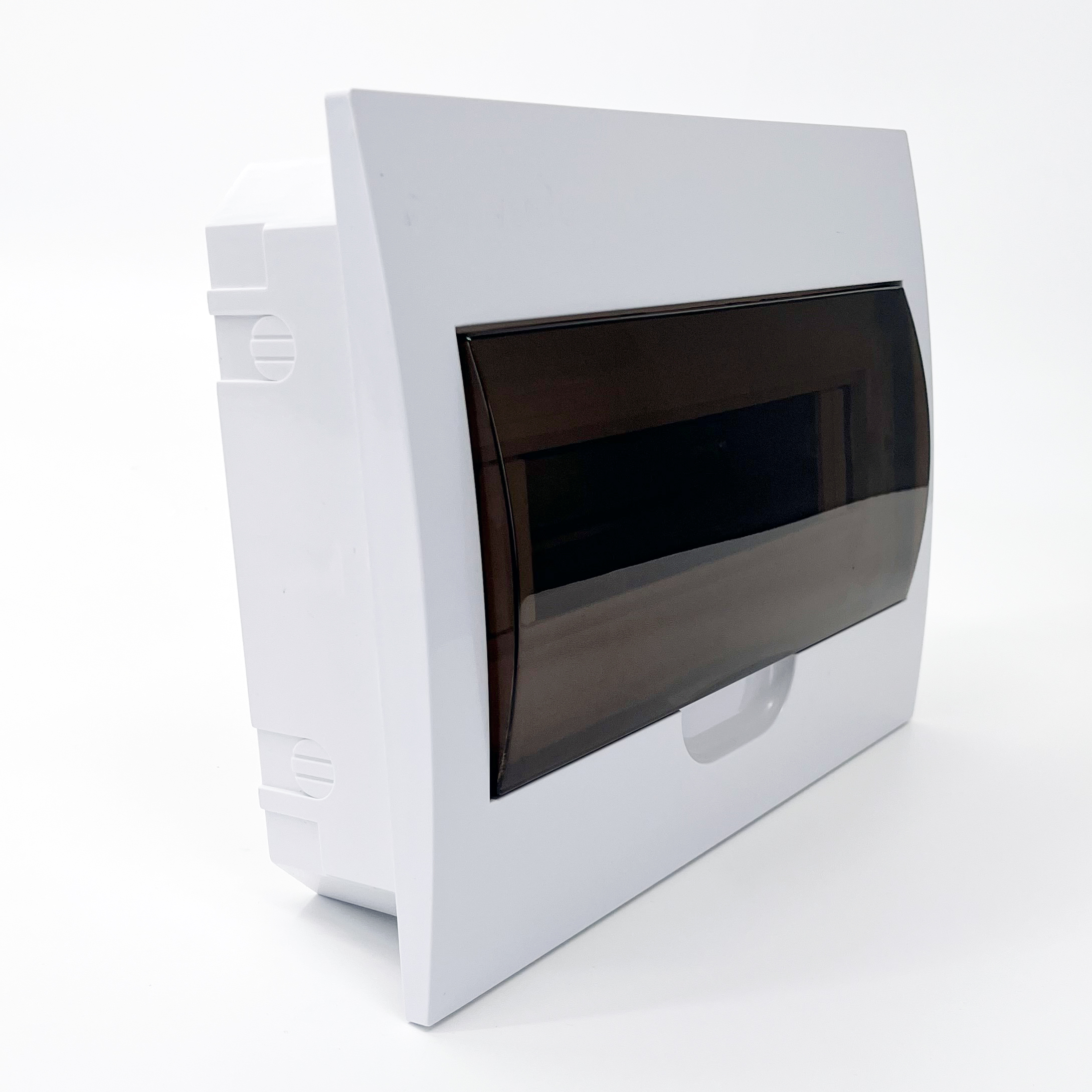 Merlin Gerin Type Flush Mount Distribution Box