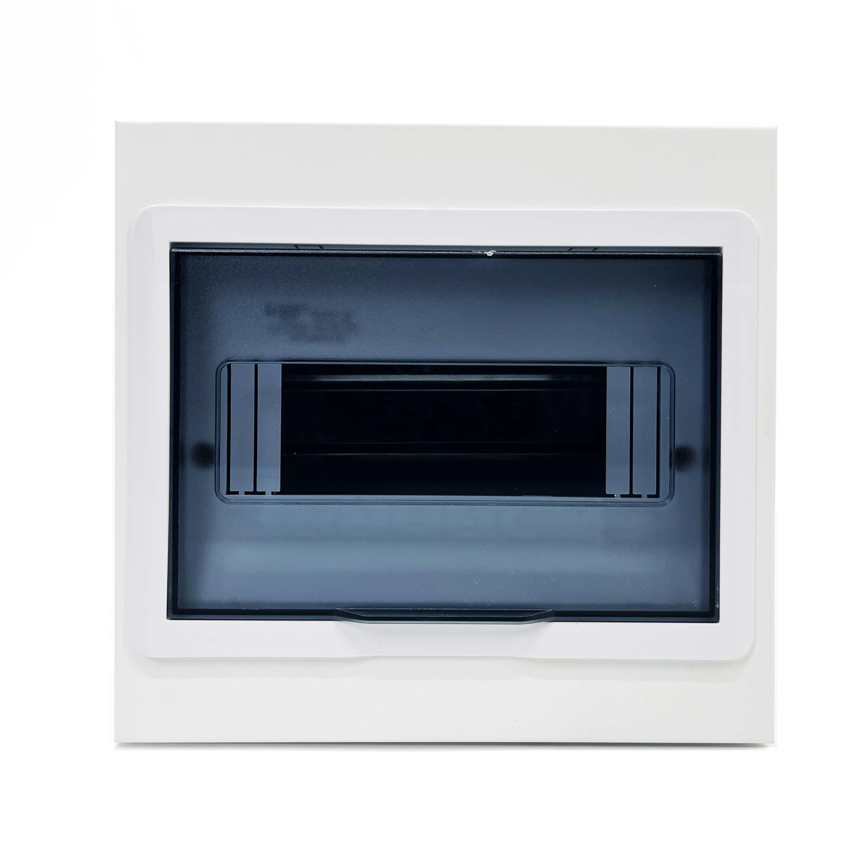 AX30-AB Type Distribution Box