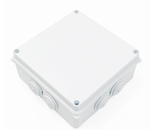 How to Wire a Junction Box: Best Practices Compared