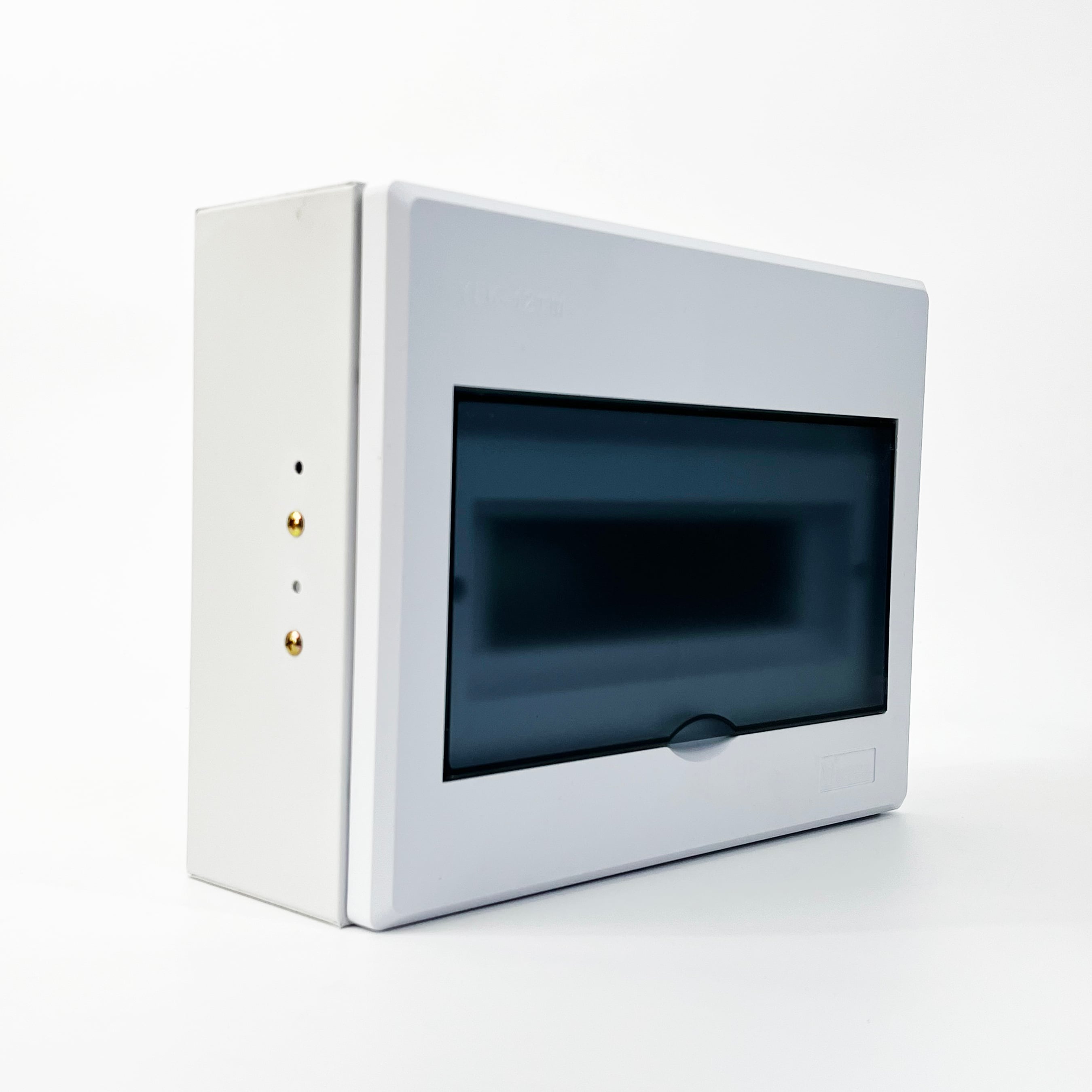 YLK Series Surface Mount Distribution Box