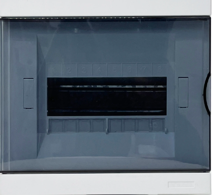 Why Molded Case Circuit Breaker Matters in 2026