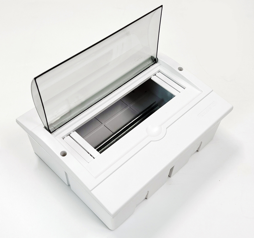 distribution box product photo 1