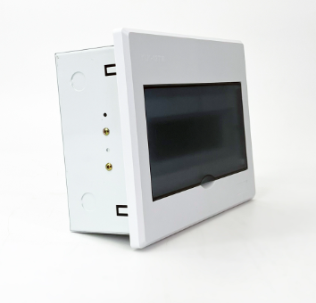 Main Distribution Board and Power Allocation Basics