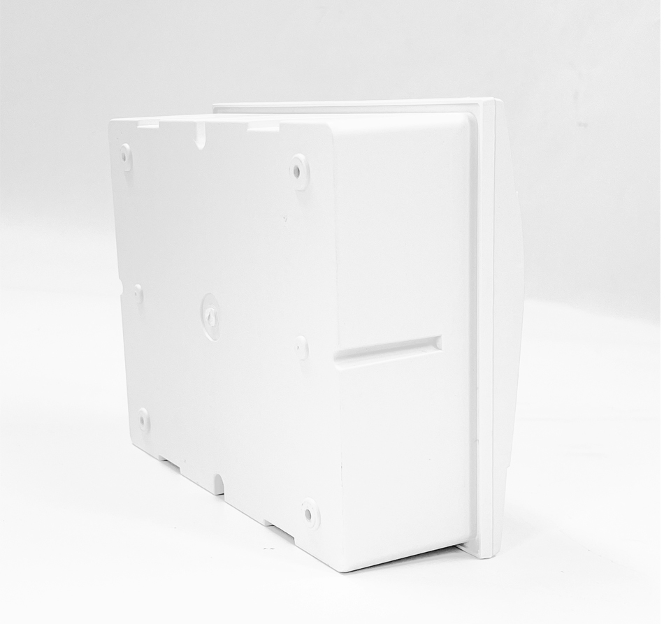 distribution box product photo 3