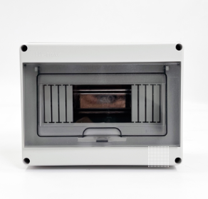 Optimizing Solar Panel Junction Box for Longevity