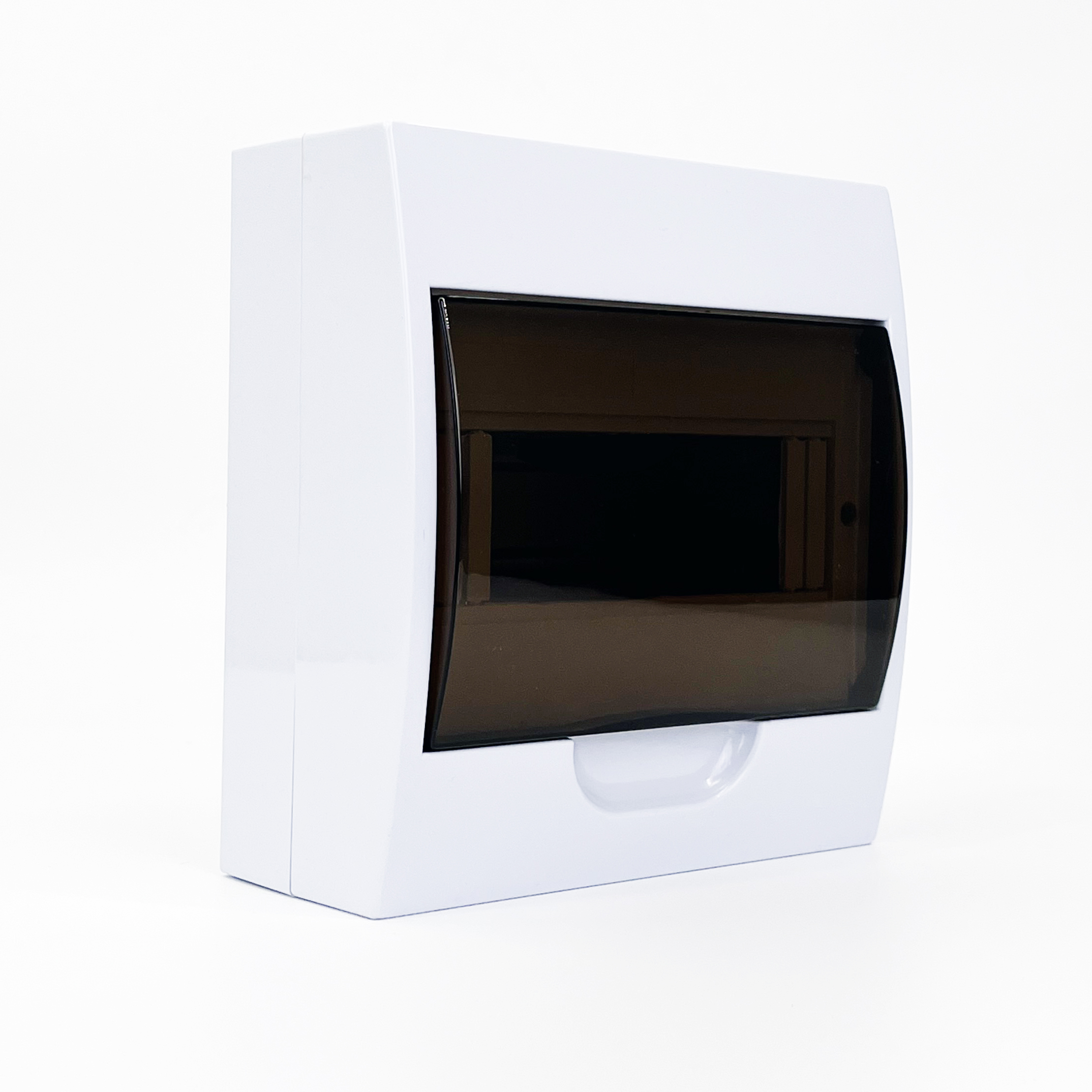 Merlin Gerin Type Surface Mount Distribution Box