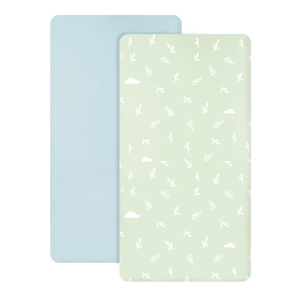 Practical Convenience for Busy Parents