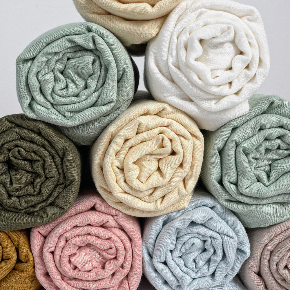 Premium Fabric for Ultimate Comfort