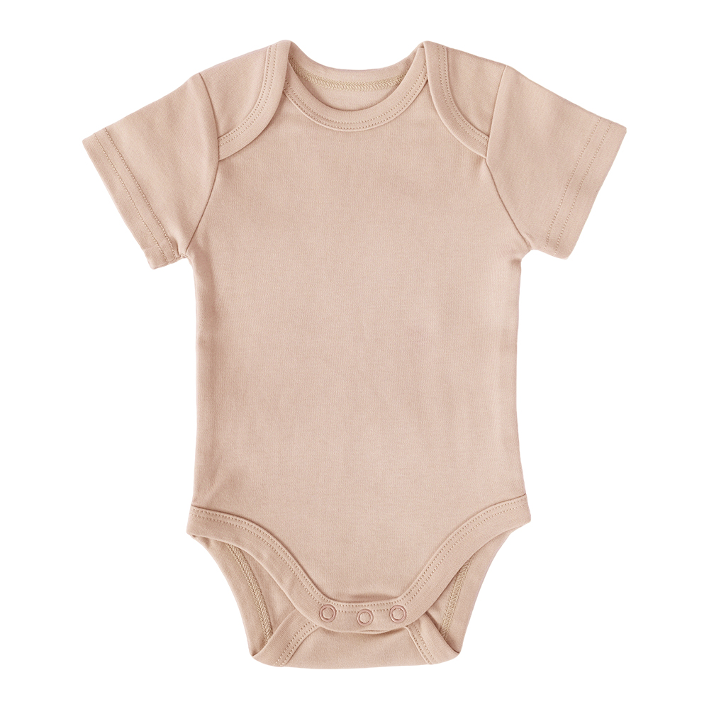 Temperature-Regulating Fabric Technology