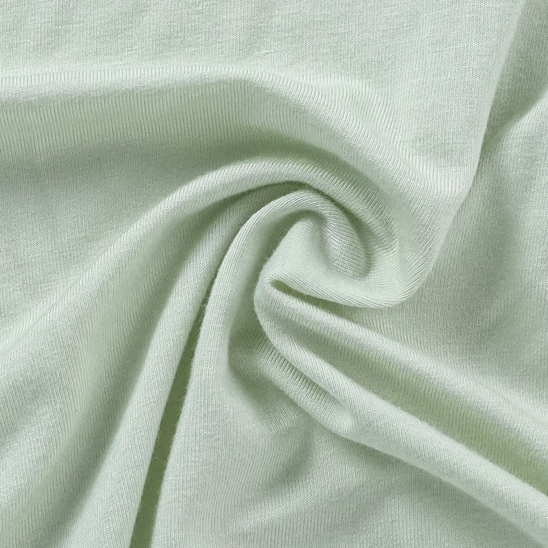 Supreme Softness and Skin-Friendly Comfort
