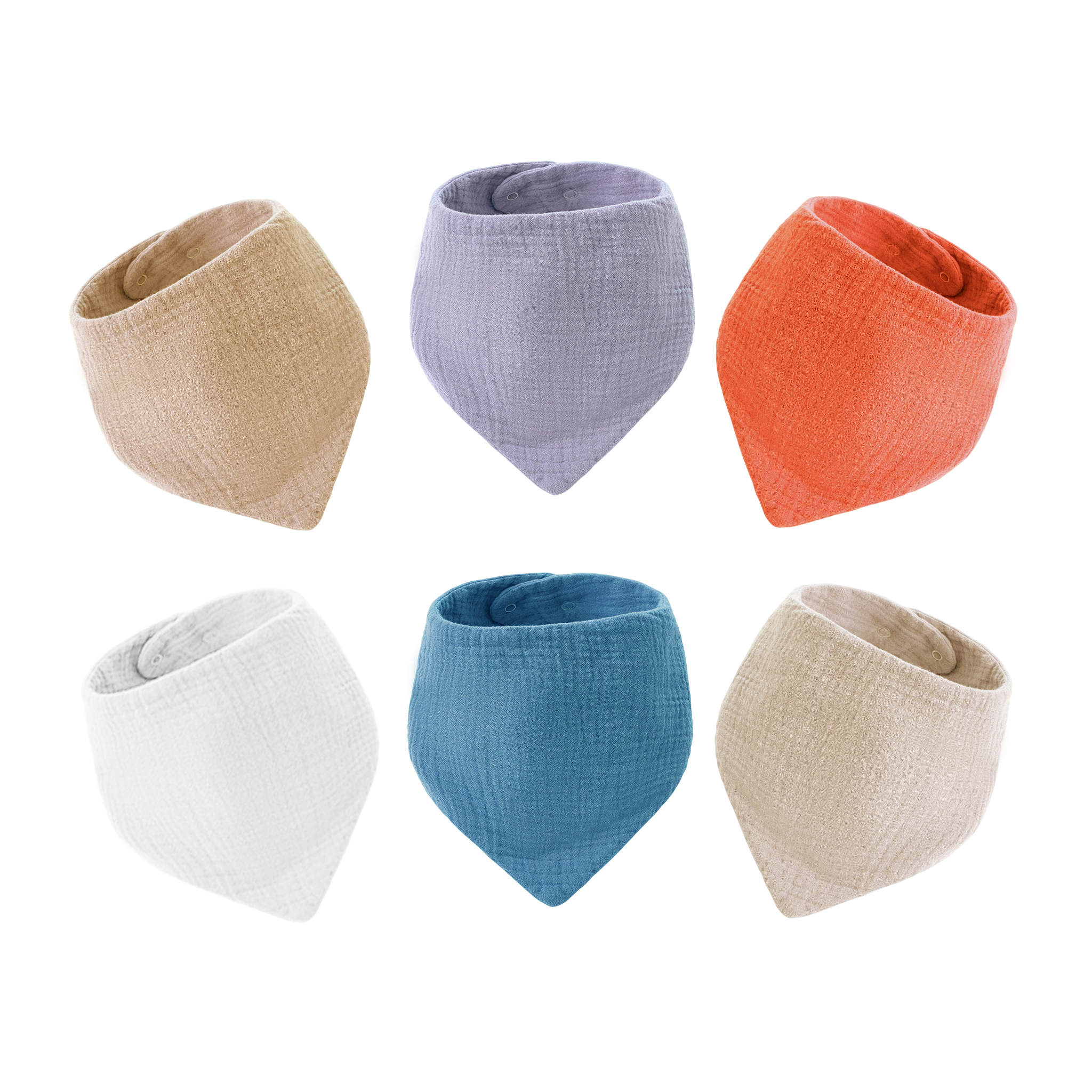 Design Ergonômico do Bolso para Capturar Alimentos