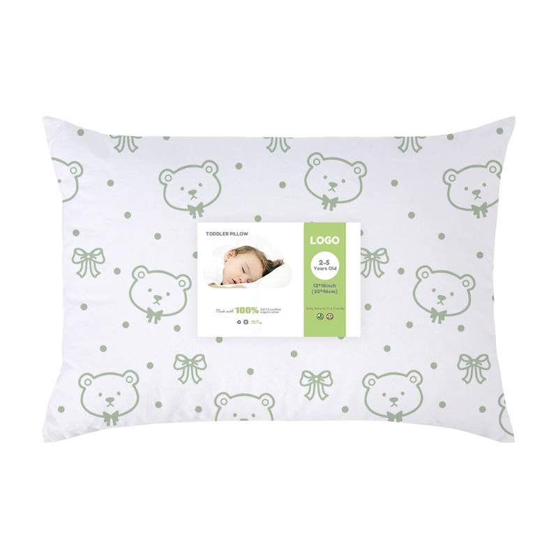 Hypoallergenic Protection for Sensitive Systems