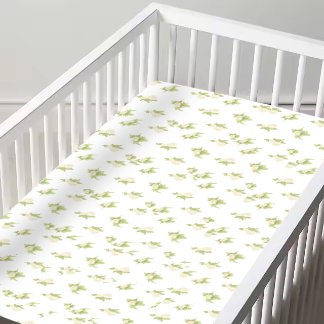 Safety-First Secure Fit Design