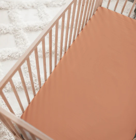Easy Maintenance and Long-Lasting Durability