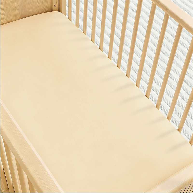 Universal Compatibility with Travel Sleep Systems