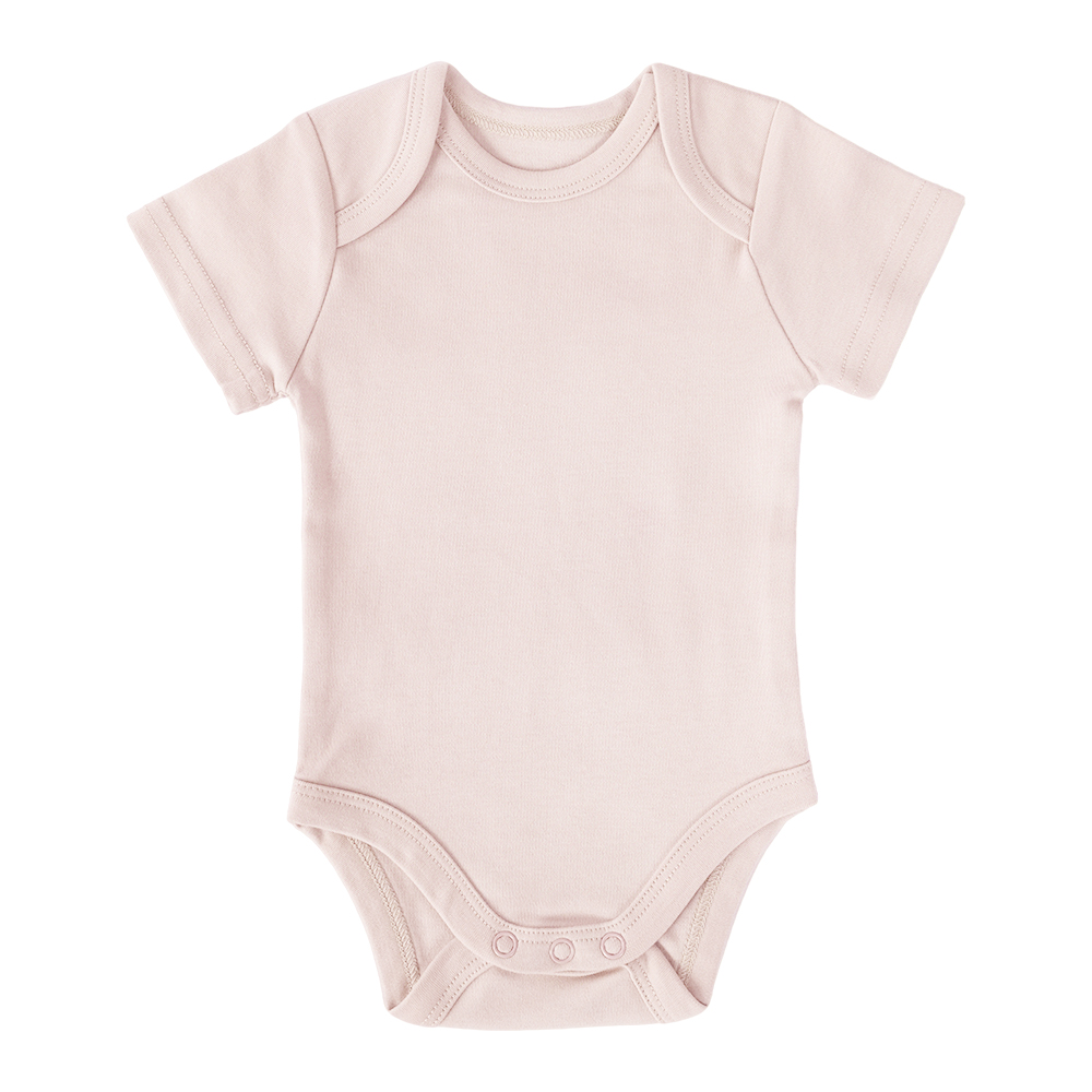 Safety-Certified Comfort Materials