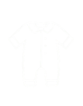 Baby Apparel