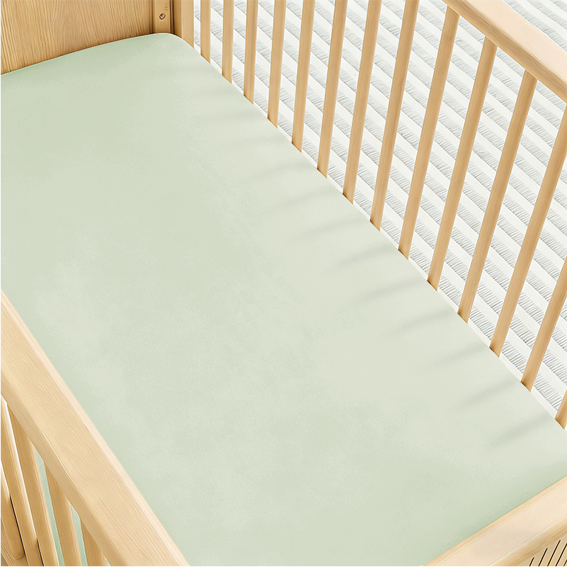 Safety-First Design with Practical Convenience