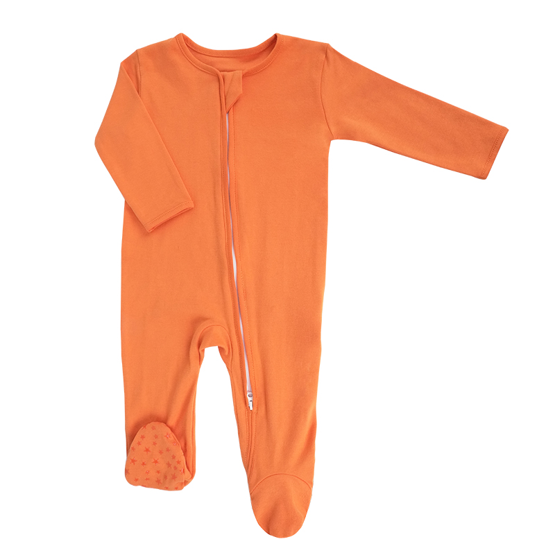 Hypoallergenic Safety and Skin-Friendly Construction