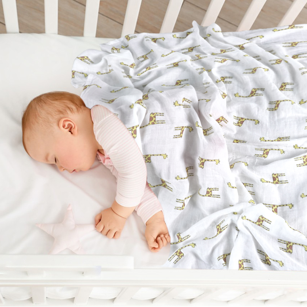 Superior Fabric Technology