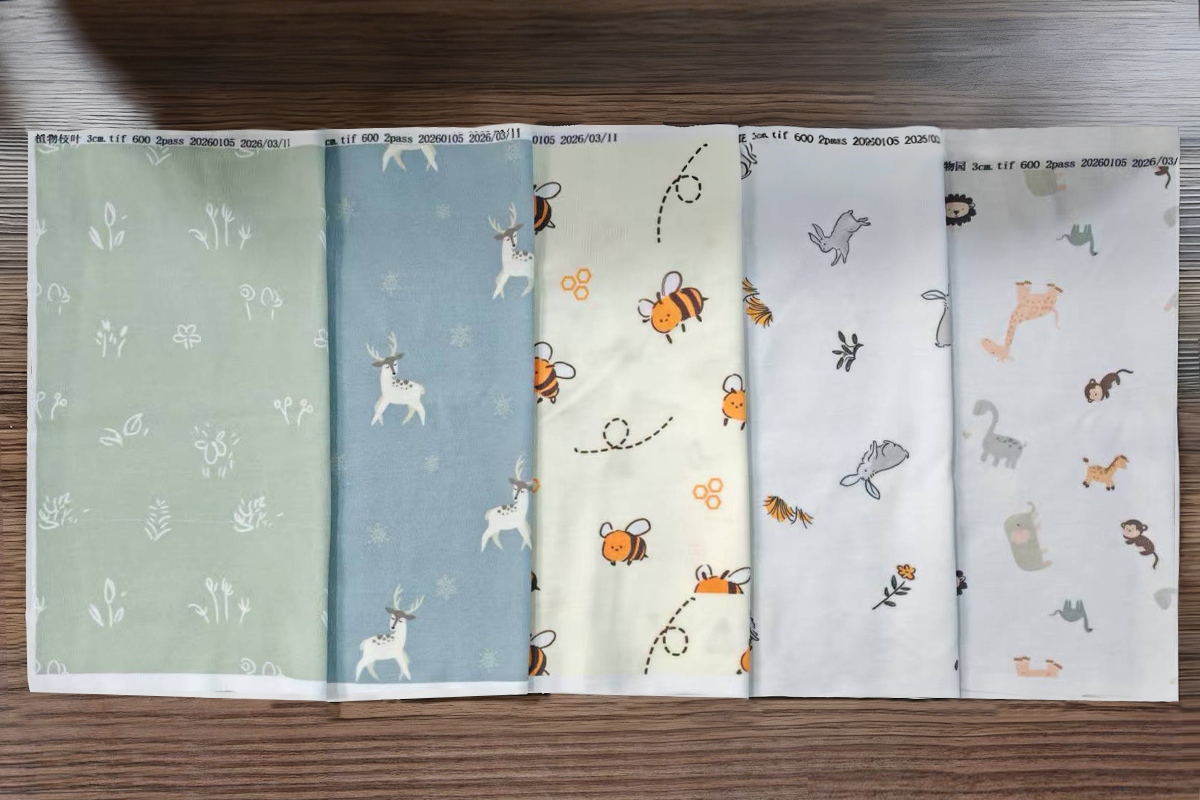 Sample of printed pattern.jpg