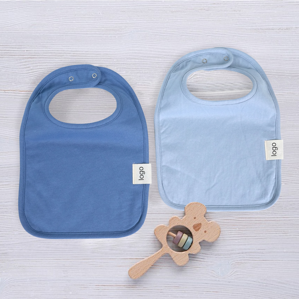 Superior Absorbency and Comfort